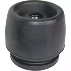 Пыльник, приводной вал BIRTH купить