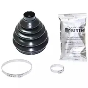 Пыльник, приводной вал BIRTH купить