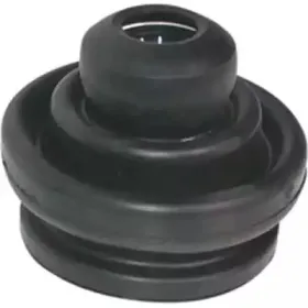 Пыльник, приводной вал BIRTH купить