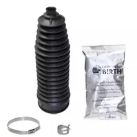 Пыльник, рулевое управление BIRTH купить