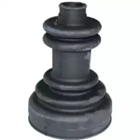 7017  Original Birth - Пильовик привідного вала BIRTH купить