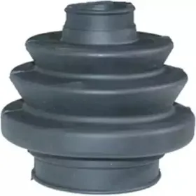 Пыльник, приводной вал BIRTH купить