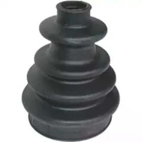 Пыльник, приводной вал BIRTH купить