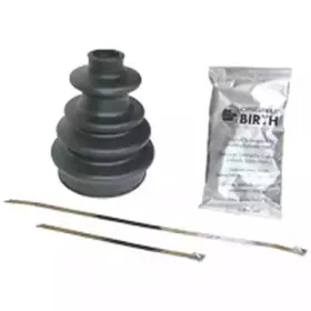 Пыльник, приводной вал BIRTH купить