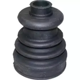 Пыльник, приводной вал BIRTH купить