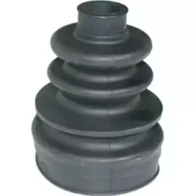 Пыльник, приводной вал BIRTH купить