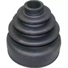 7026  Original Birth - Пильовик привідного вала BIRTH купить