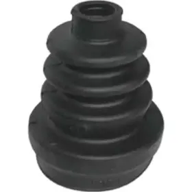 Пыльник, приводной вал BIRTH купить