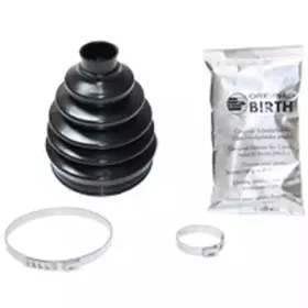 Пыльник, приводной вал BIRTH купить