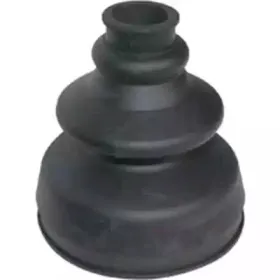 Пыльник, приводной вал BIRTH купить