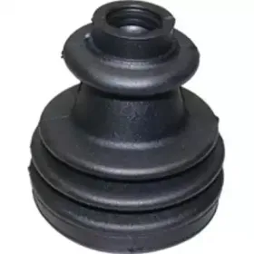 7035  Original Birth - Пильовик привідного вала BIRTH купить