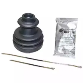 Пыльник, приводной вал BIRTH купить