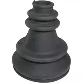 Пыльник, приводной вал BIRTH купить