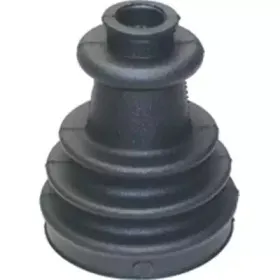 Пыльник, приводной вал BIRTH купить