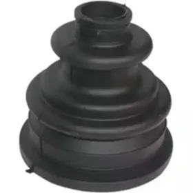 Пыльник, приводной вал BIRTH купить