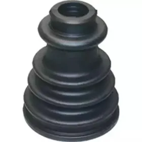 7038A  Original Birth - Пильовик привідного вала BIRTH купить