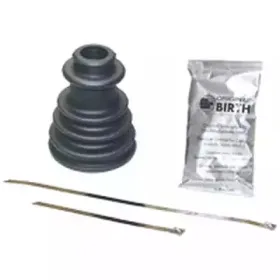 Пыльник, приводной вал BIRTH купить