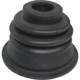 7039  Original Birth - Пильовик привідного вала BIRTH купить