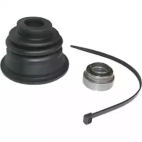 7040/C  Original Birth - Пильовик привідного вала BIRTH купить