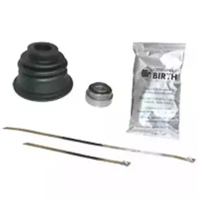 7040/KM  Original Birth - Пильовик привідного вала BIRTH купить