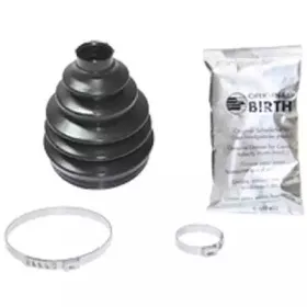 7041/KM  Original Birth - Пильовик привідного вала BIRTH купить