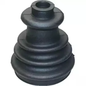 Пыльник, приводной вал BIRTH купить