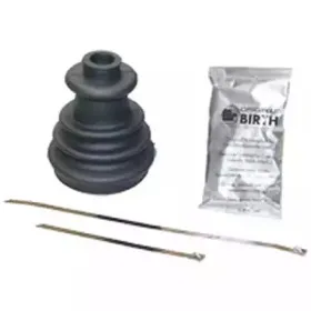 Пыльник, приводной вал BIRTH купить