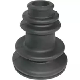 Пыльник, приводной вал BIRTH купить