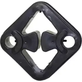 Буфер, глушитель BIRTH купить