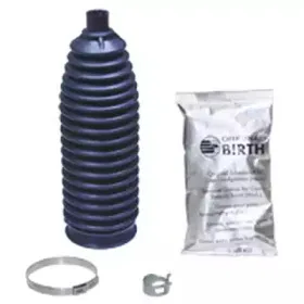 Пыльник, приводной вал BIRTH купить