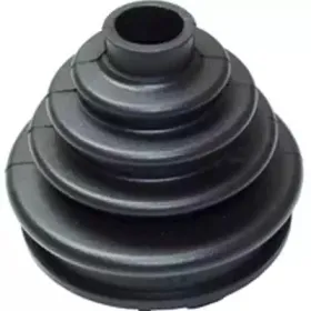 Пыльник, приводной вал BIRTH купить