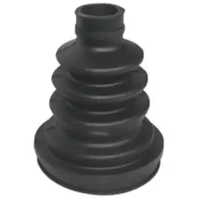 Пыльник, приводной вал BIRTH купить