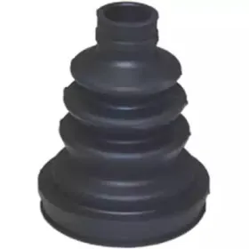 Пыльник, приводной вал BIRTH купить