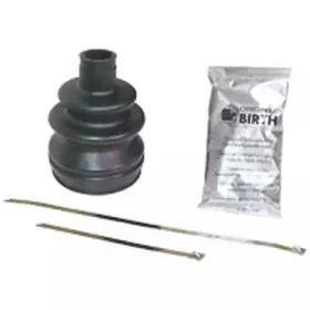 Пыльник, приводной вал BIRTH купить