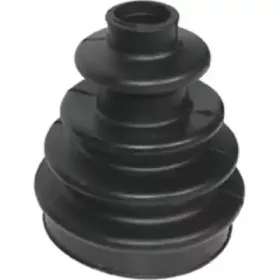 7050  Original Birth - Пильовик привідного вала BIRTH купить