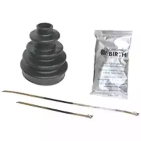 Пыльник, приводной вал BIRTH купить