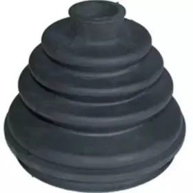 7053  Original Birth - Пильовик привідного вала BIRTH купить