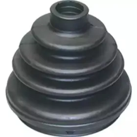 7054  Original Birth - Пильовик привідного вала BIRTH купить