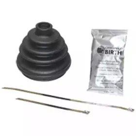 Пыльник, приводной вал BIRTH купить