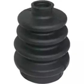 7055  Original Birth - Пильовик привідного вала BIRTH купить