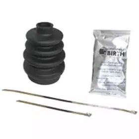 Пыльник, приводной вал BIRTH купить