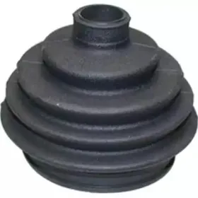 7056  Original Birth - Пильовик привідного вала BIRTH купить