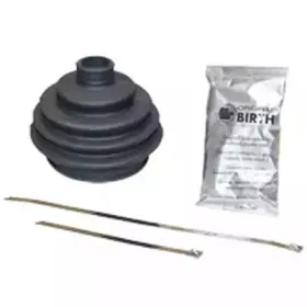 Пыльник, приводной вал BIRTH купить