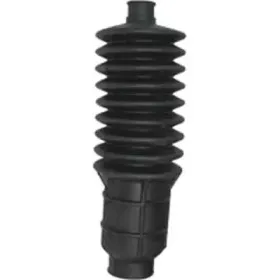 Пыльник, рулевое управление BIRTH купить