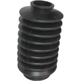 Пыльник, рулевое управление BIRTH купить