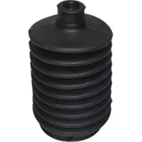 7058  Original Birth - Пильовик кермової тяги BIRTH купить