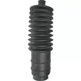 Пыльник, рулевое управление BIRTH купить