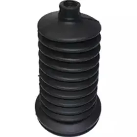 Пыльник, рулевое управление BIRTH купить