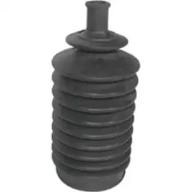 Пыльник, рулевое управление BIRTH купить