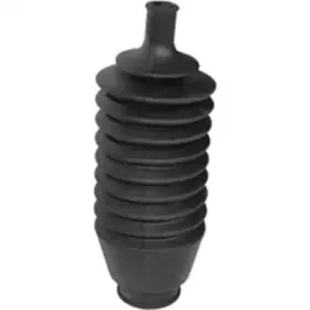 Пыльник, рулевое управление BIRTH купить